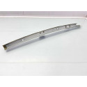 Guia Canaleta Vidro Traseira Direita Chevrolet Corsa 1998/10