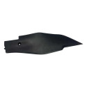Moldura Esquerda Console Cruze 2017/2023 46773