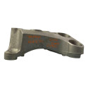 Suporte Coxim Câmbio Gm Cobalt/spin/onix 1.4 1.8 2010/2019