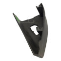 Moldura Interna Retrovisor Esquerdo Chevrolet Agile 2008/18