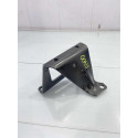 Suporte Cabeçote Chevrolet Vectra 2.0/zafira 1.8 2003/2008