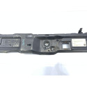 Travessa Superior Painel Frontal Chevrolet Corsa/montana 