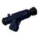 Bico Injetor Agile Montana Cobalt Onix 1.4 Flex 11/19 46844