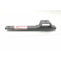 Guia Canaleta Vidro Dianteira Direita Chevrolet Corsa 01/08