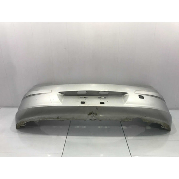 Pára-choque Traseiro Hyundai I30 2009/2013