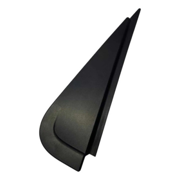 Acabamento Ext Porta Tras Dir Renault Oroch 2018    690