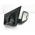 Retrovisor Direito Chevrolet Onix 2013/2016
