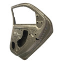 Porta Traseira Direita Chevrolet Cobalt 2011/2019 Traseira Direito Cinza