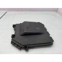 Tampa Caixa De Fusiveis Chevrolet Meriva 2003/2012