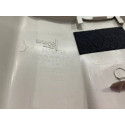 Acabamento Coluna Central Direita Gm S10 2013/2016