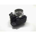 Tbi Corpo De Borboleta Gm Onix/cobalt 1.4 2013/2019