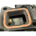 Carcaça Valvula Termoestatica Chevrolet Cruze Sonic 2012/16