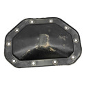 Tampa Carter Cambio Chevrolet Onix 1.0/1.4 5 Marchas 2013/19