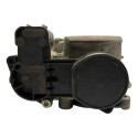 Corpo Borboleta Tbi Chevrolet Corsa Meriva 1.4 1.8 2008 957