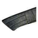 Moldura Lateral Banco Direito Chevrolet Vectra 1997/05 24854 .