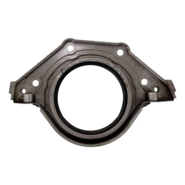 Retentor Flange Virabrequim Uno Celeb 1.0evo 2010/20 54083