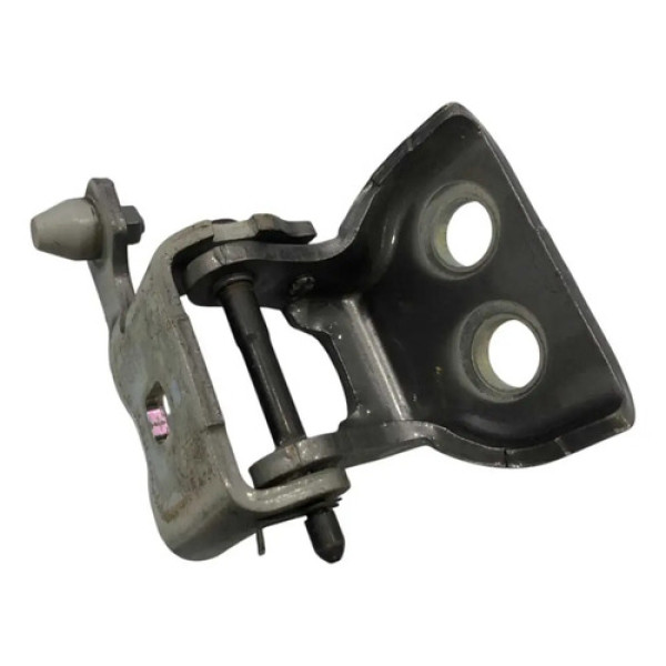 Dobradiça Superior Porta Traseira Esq Peugeot 308 2012/2018