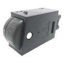 Botão Comando Regulagem Faróis Subaru Forester 2009-2012