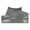 Paralama Esquerdo Chevrolet Onix Prisma 2013 2016 Paralelo