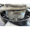 Motor Ventoinha Chevrolet Astra/vectra/zafira 2006/2012
