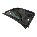 Forro Porta Dianteiro Esquerdo Chevrolet Cruze Sedan 20/23