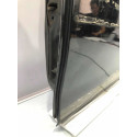 Porta Traseira Esquerda Chevrolet Corsa Classic 2000/2010