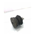 Coxim Cabine Chevrolet S10 2013/2016