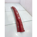 Alma Para-choque Dianteiro Chevrolet Celta Prisma 2007/2015