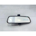Retrovisor Interno Chevrolet Celta/prisma 