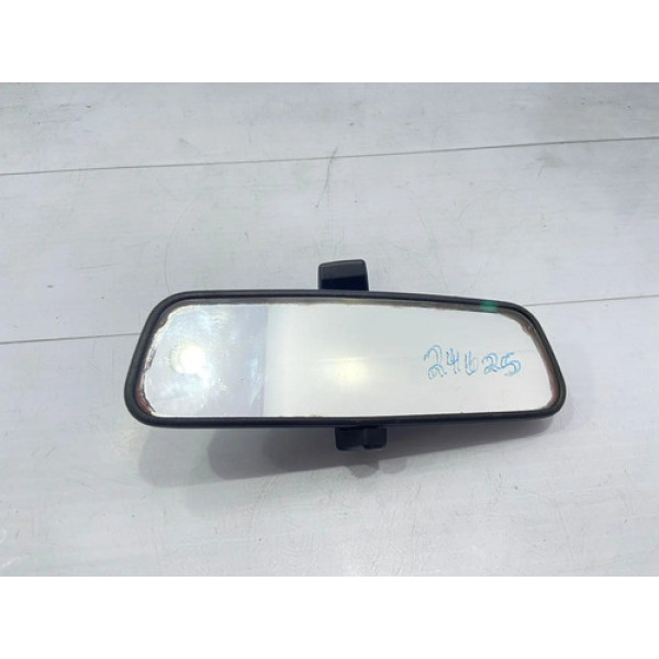 Retrovisor Interno Chevrolet Celta/prisma 