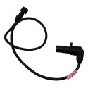 Sensor Rotação Chevrolet Meriva 1.8 2009      12370