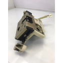 Fechadura Porta Traseira Direita Chevrolet Celta 2002/2014