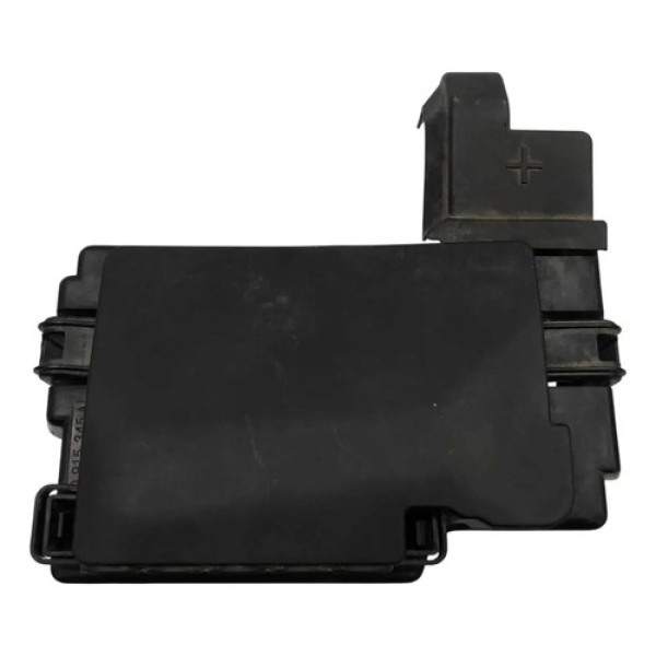 Fusiveis Bateria Volswagen T-cross 1.0 2019/202452692