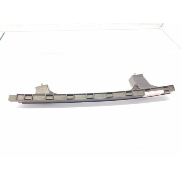 Guia Canaleta Vidro Porta Tras. Esq. Hyundai Ix35 2012