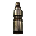 Tucho Motor Onix Agile Cobalt Spin 1.0 1.4 1.8 11/19 46283