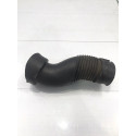 Mangueira Filtro De Ar Chevrolet Astra/vectra 1999/2010