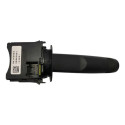 Chave Seta Farol Chevrlet Cobalt 2012/2015    10652