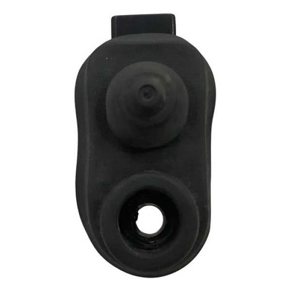 Sensor Porta Mitsubishi Outlander 2013/2015 49599 Branco