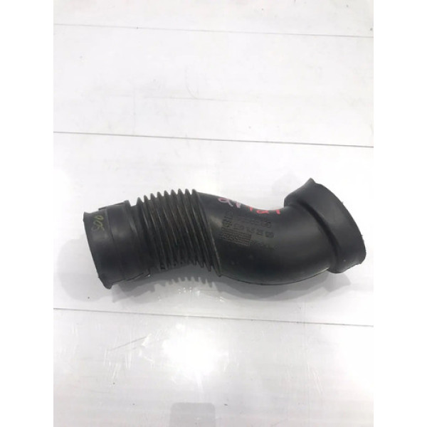 Mangueira Filtro De Ar Chevrolet Astra/vectra 1999/2010