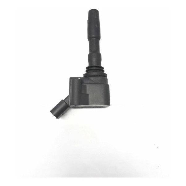 Bobina Ignição Volkswagen Up 2013/2016