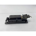 Luz De Placa Chevrolet Agile 2008/2016