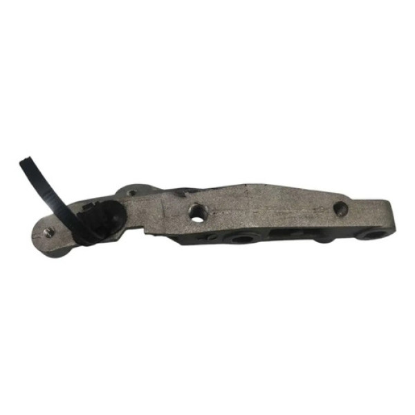 Suporte Lateral Cabeçote Sandero Logan 1.6 8v 2008/14 46160
