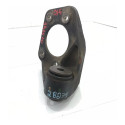 Suporte Coxim Tração Chevrolet S10 2013/2016