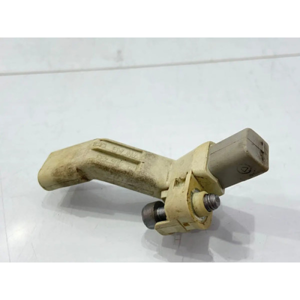 Sensor Rotação Virabrequim Volkswagen Tiguan
