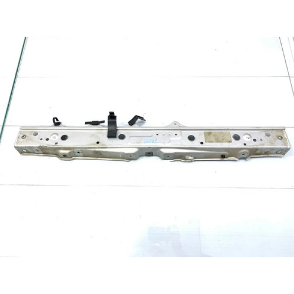 Travessa Superior Painel Frontal Toyota Etios 2014/2021