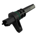 Sensor De Velocidade Cambio Gm Corsa 1.0/1.4 5 Marchas 03/12