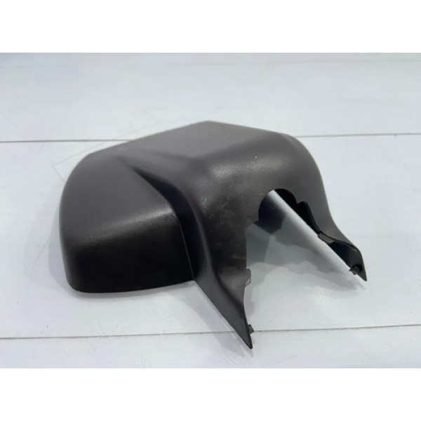 Acabamento Retrovisor Interno Ford Fusion 2006/2009