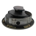 Difusor Ar Painel Chevrolet Celta Prisma 2008/2015 54338