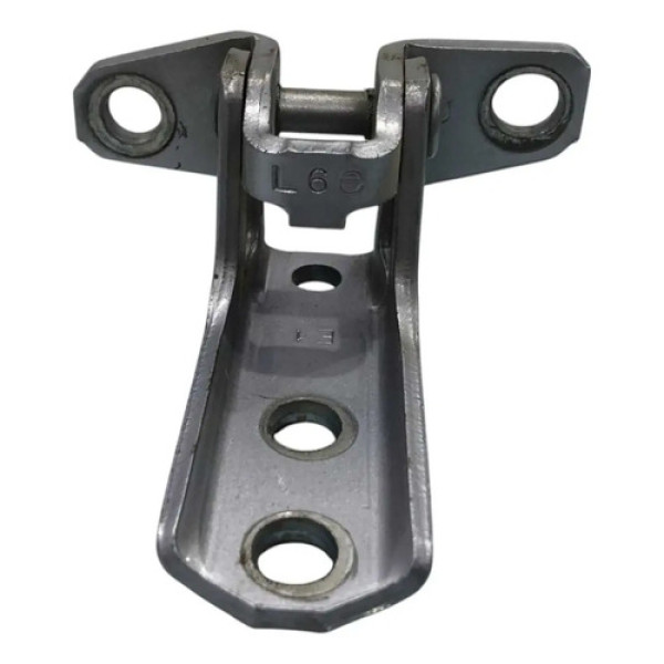Dobradiça Porta Traseira Direita Asx 2011/2015 48624