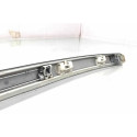 Friso De Teto Esquerdo Bmw 320i 2012/2015